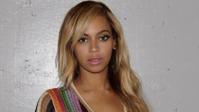 As six Baltimore police officers now face criminal charges, including one second-degree murder charge, in the death of 25-year-old Freddie Gray while in police custody, Beyonce is speaking out about the Baltimore riots. On Thursday, the 33-year-old pop star called for donations on Instagram, writing, "People are hurting. Join us in supporting the NAACP to help in the cleanup efforts and to provide housing, food and supplies to those affected by the unrest in Baltimore." WATCH: Baltimore Mom Who Pulled Son Out of Riots Speaks Out Beyonce also re-posted <em>Time Magazine</em>'s thought-provoking video cover to Instagram, which juxtaposes the violence and riots following the assassination of Rev. Dr. Martin Luther King Jr. in 1968 to the situation in Baltimore today. Beyonce isn't the only star who has responded to the unrest in Baltimore, which resulted in over 200 arrests, a reported 144 vehicle fires, 15 structural fires, and at least 15 injured officers. Many people like 53-year-old rapper MC Hammer congratulated Baltimore chief prosecutor Marilyn Mosby on the charges made against the Baltimore police officers. Getty Images ����Thank God for the courage and integrity of Marilyn Mosby. We proudly stand with you.���� #JusticeForFreddieGray pic.twitter.com/TT4nTrESOI— MC HAMMER (@MCHammer) May 1, 2015 WATCH: This Baltimore Mom Is Being Congratulated for Pulling Her Son Out of the Riots Baltimore actress Jada Pinkett Smith posted a moving letter to Facebook preaching non-violence as the residents of Baltimore search for answers. Baltimore!I know we are angry, I know we want to be heard. We want answers, we want justice but most of all we want...Posted by Jada Pinkett Smith on Monday, April 27, 2015 Baltimore native and Olympian Michael Phelps encouraged Baltimore residents to band together, tweeting. "I love our city. And it's truly a great city and I know we're better than this. We can get through this together!" I love our city. And it's truly a great city and I know we're better than this. We can get through this together! #BeMore— Michael Phelps (@MichaelPhelps) April 28, 2015 And on Tuesday, President Barack Obama gave a statement on the Baltimore unrest. Watch President Obama speak on the situation in Baltimore. http://t.co/T3t6ptxmaZ— The White House (@WhiteHouse) April 28, 2015 You can donate to the NAACP cleanup and assistance efforts here. WATCH: Jamie Foxx, Diddy, Gabrielle Union & More Celebs React to Eric Garner Decision