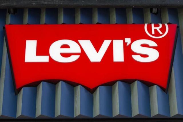 Levi's Is Using AI To Drum Up 'Diversity' In Ad Campaigns — What Does It  Mean For The Future?