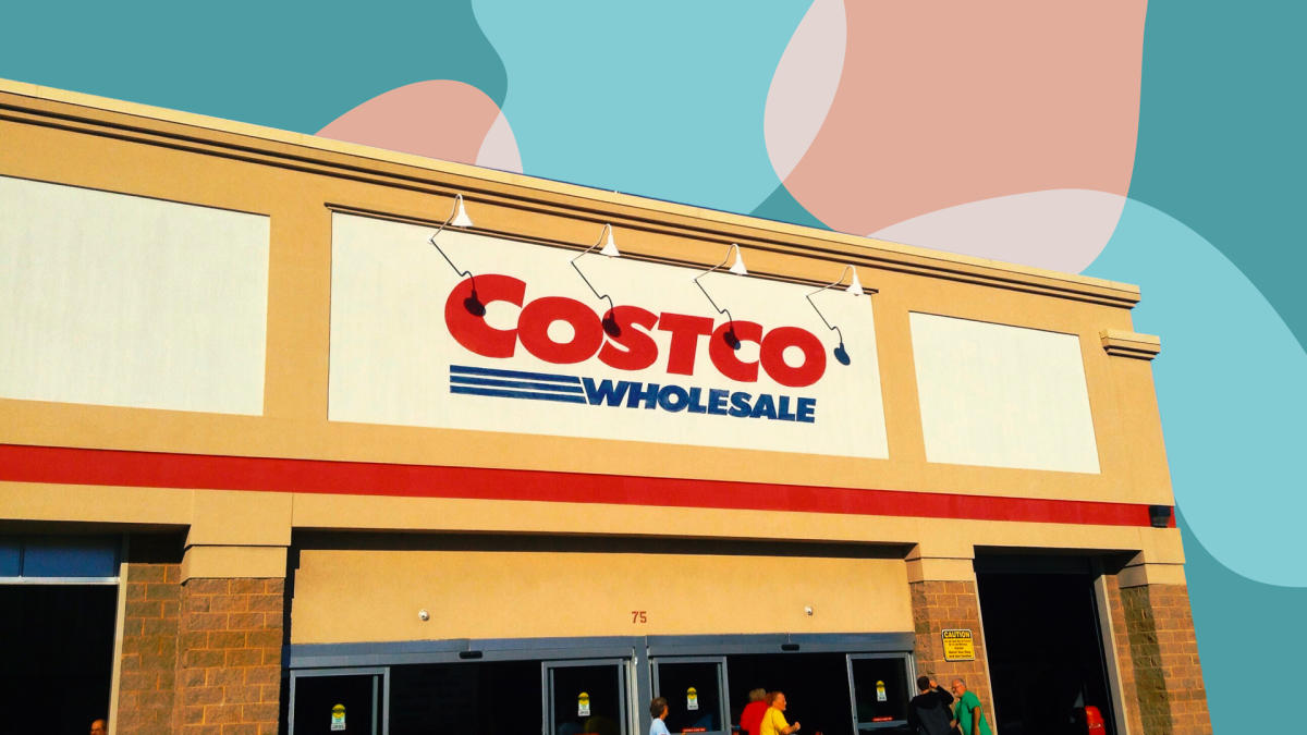 This Costco Membership Deal on Groupon Is Truly Unbeatable