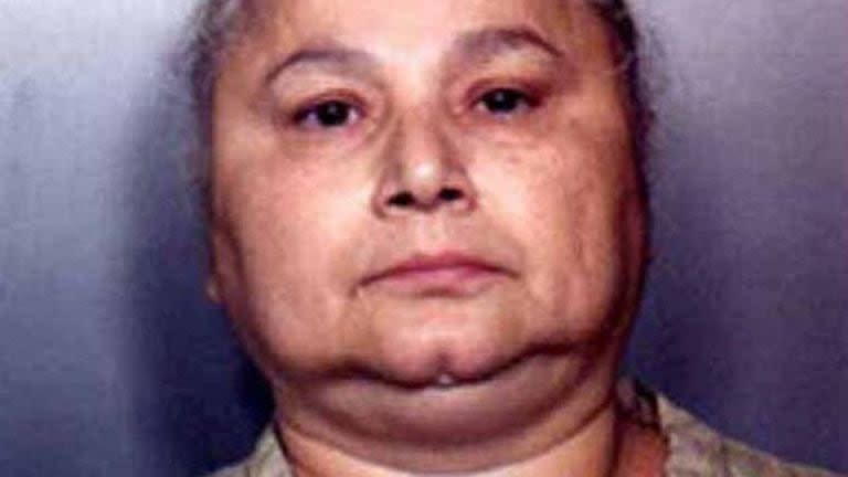 Griselda Blanco fue el cerebro de las rutas de la cocaína desde Colombia a Estados Unidos a fines de los 70