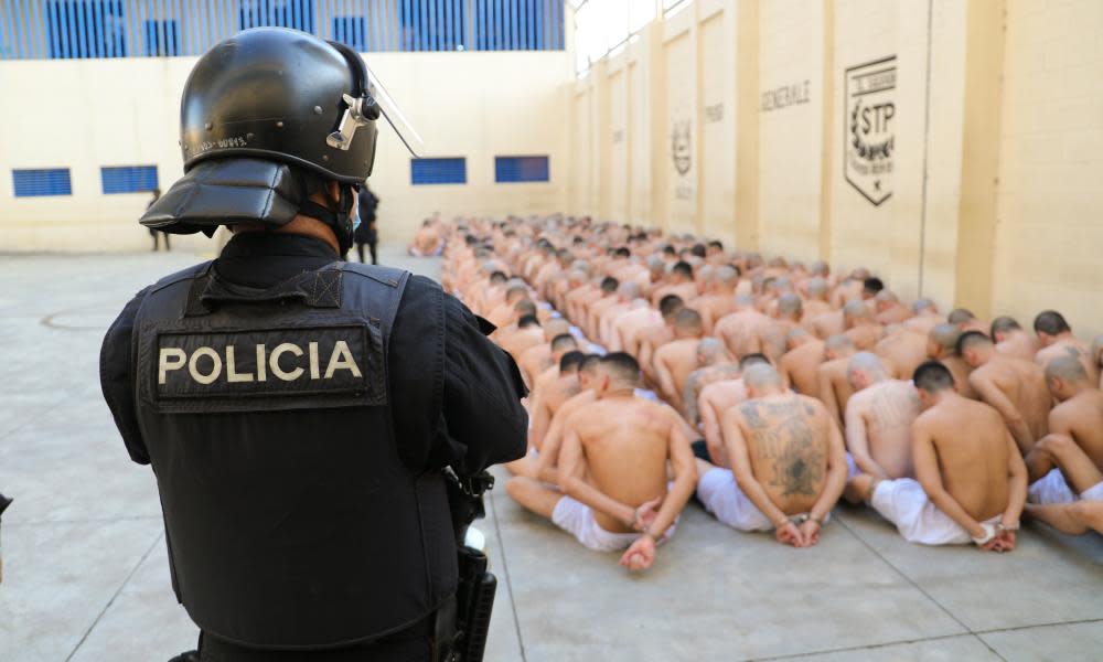 <span>Photograph: Anadolu Agency/Getty Images</span>