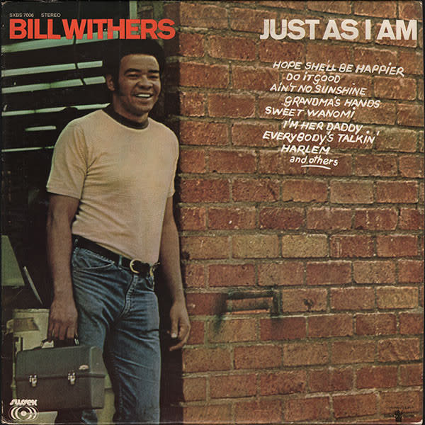 Bill-Withers-1611201494