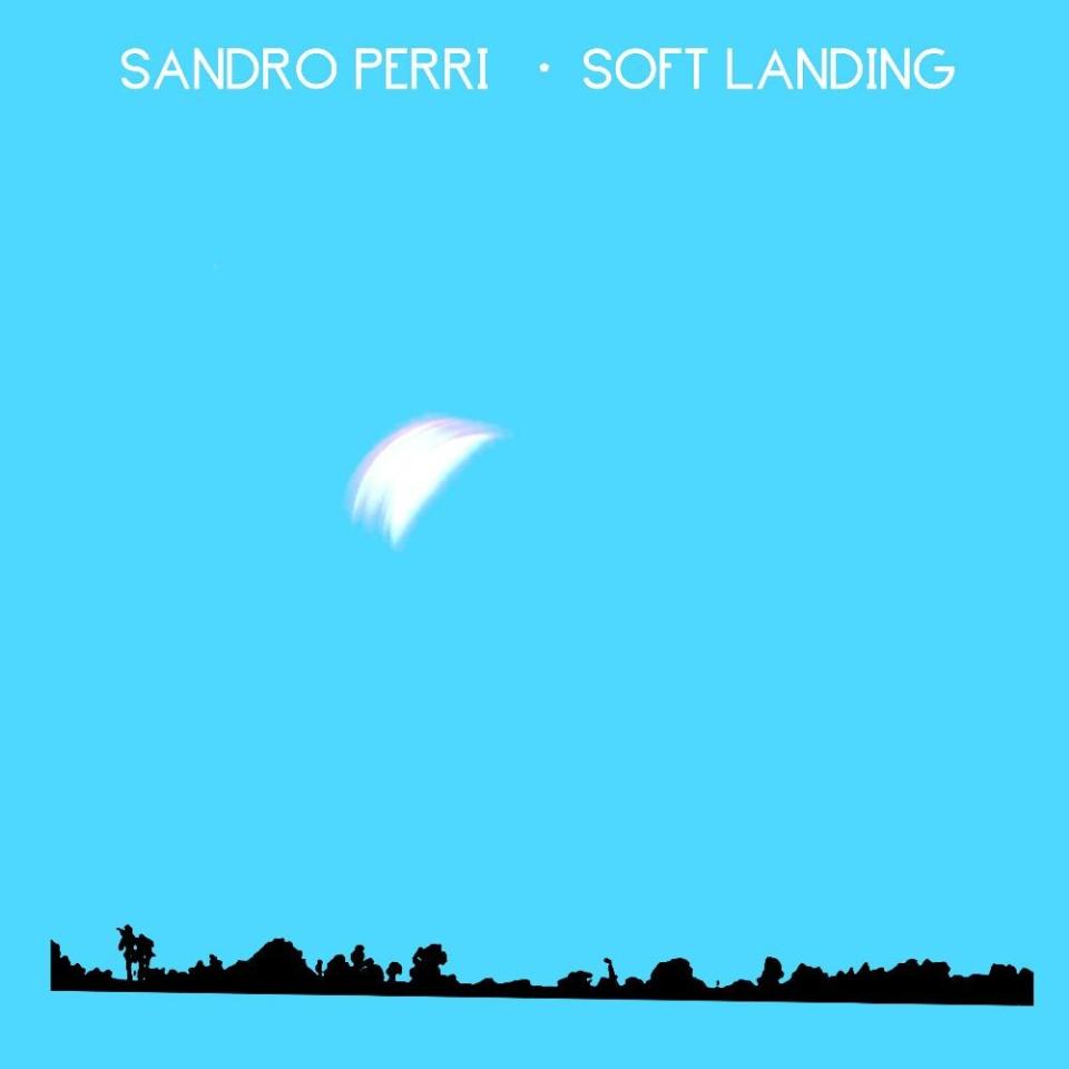 <h1 class="title">Sandro Perri Soft Landing</h1>