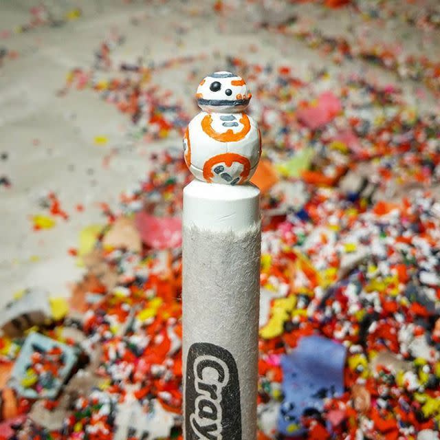 BB-8