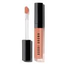 <p><a class="link " href="https://www.lookfantastic.com/bobbi-brown-crushed-oil-infused-gloss-various-shades/12385837.html" rel="nofollow noopener" target="_blank" data-ylk="slk:SHOP NOW;elm:context_link;itc:0;sec:content-canvas">SHOP NOW</a></p><p>Available in a whole lotta shades (from the lightest nude to a bright orange red and everything in between) this has the healing powers of an oil but with a higher colour coverage than most. If you want to try colour without the fuss of a lipstick, this is the one.</p>