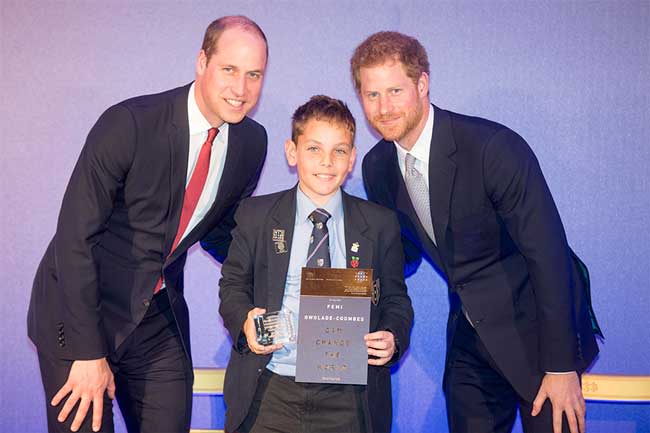 william-harry-diana-award