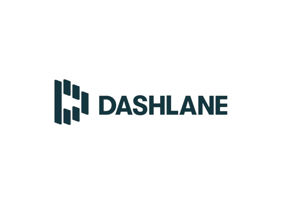  (Dashlane)