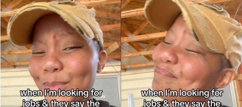 ‘What century are these employers in?’: A job hunter on TikTok just blasted $18/hour offers, says she needs at least $30-$40 in this economy — 5 top US cities with a low cost of living