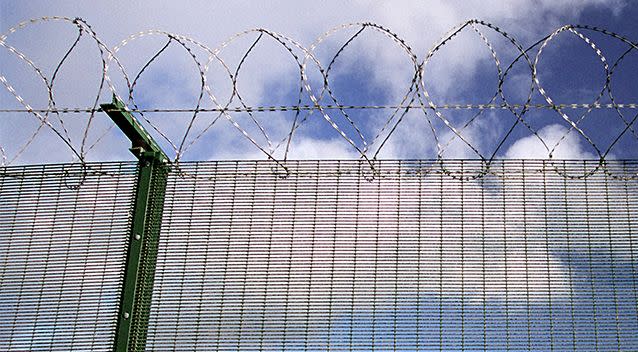 The research suggests pyschopaths are as common in business leadership roles as they are in prisons. Photo: Getty Images