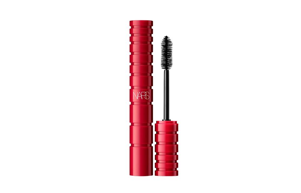 Nars Climax Mascara