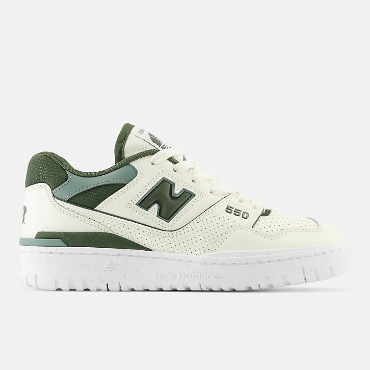 <p><a href="https://go.redirectingat.com?id=74968X1596630&url=https%3A%2F%2Fwww.newbalance.com%2Fpd%2F550%2FBBW550DI-B-08.html&sref=https%3A%2F%2Fwww.womenshealthmag.com%2Fstyle%2Fg45839979%2Fbest-work-sneakers%2F" rel="nofollow noopener" target="_blank" data-ylk="slk:Shop Now;elm:context_link;itc:0;sec:content-canvas" class="link ">Shop Now</a></p><p>550</p><p>newbalance.com</p><p>$99.99</p><span class="copyright">Retailer</span>