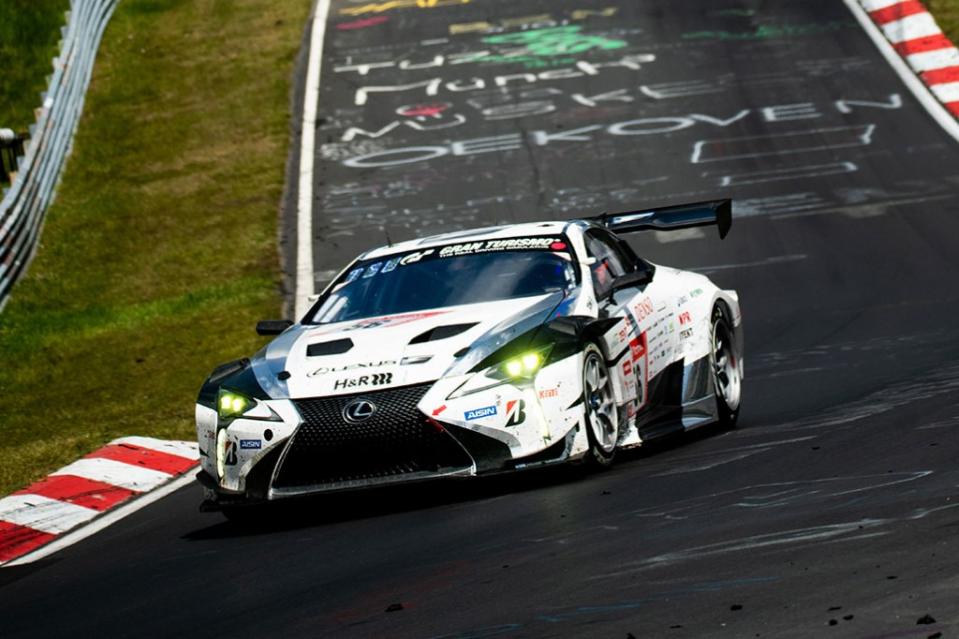 lexus-v8-twin-turbo-2020-lc-nurburgring-24-hour