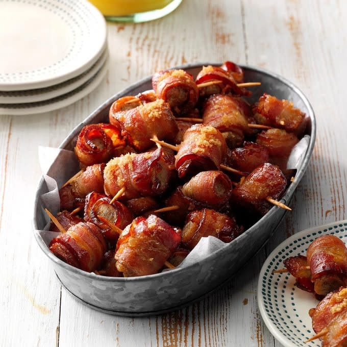 Sausage Bacon Bites Exps Ghbz18 26657 E08 09 6b 5