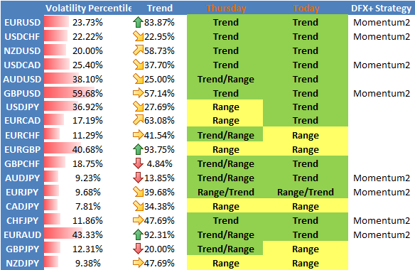 forex_us_dollar_forecast_to_see_big_moves_ahead_body_Picture_2.png, US Dollar and Japanese Yen Poised for Major Reversals