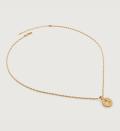 <p><strong>Monica Vinader</strong></p><p>monicavinader.com</p><p><strong>$140.00</strong></p><p><a href="https://go.redirectingat.com?id=74968X1596630&url=https%3A%2F%2Fwww.monicavinader.com%2Fus%2Fgift-sets%2Fguiding-star-disco-chain-necklace&sref=https%3A%2F%2Fwww.veranda.com%2Fluxury-lifestyle%2Fluxury-fashion-jewelry%2Fg42086782%2Fmonica-vinader-cyber-monday-sale-2022%2F" rel="nofollow noopener" target="_blank" data-ylk="slk:Shop Now" class="link ">Shop Now</a></p>