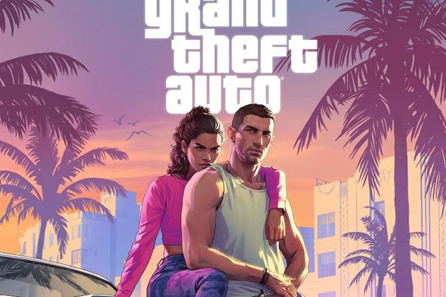 ¿Cuándo saldrá GTA 6? Rockstar Games por fin lo revela