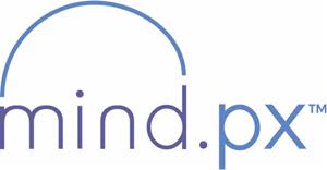 Mind.Px brings personalized medicine to psoriasis patients by improving pre-treatment biologic drug class choice with >90% positive predictive value.