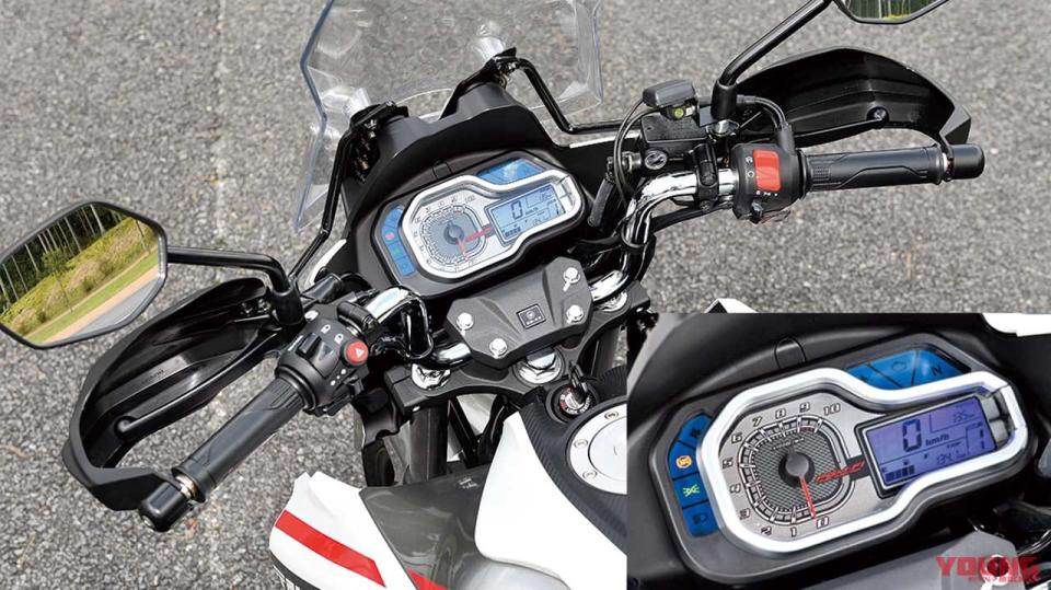 goyohonda-cb190x-meter