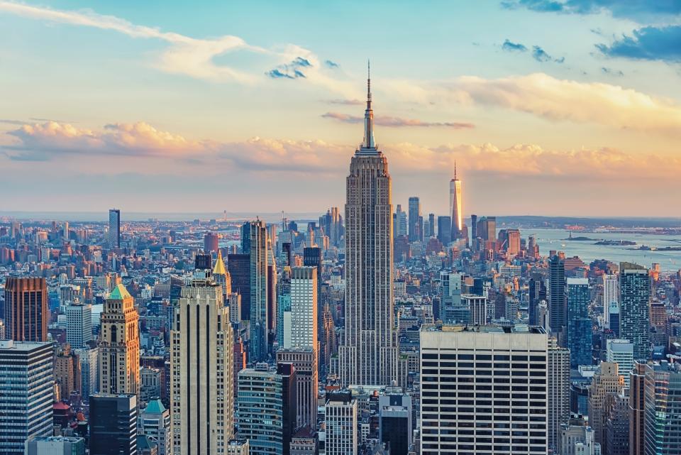 <h1 class="title">The skyline of New York City, United States</h1><cite class="credit">Photo: Getty Images</cite>