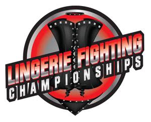 Lingerie Fighting Championships, Inc.