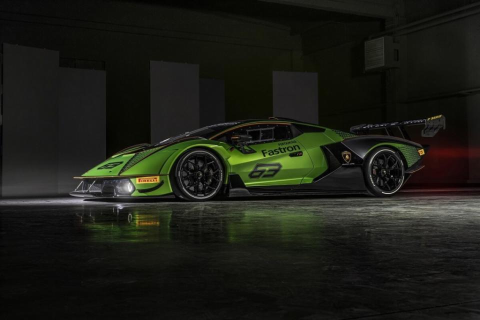 lamborghini-essenza-scv12