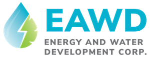 Energy and Water Development Corp.