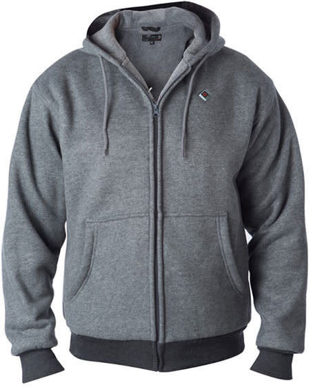 Buy the <a href="https://cozywinters.com/shop/usb-heated-hoodie.html" target="_blank">WarmGear heated hoodie</a>&nbsp;for $119.95.&nbsp;