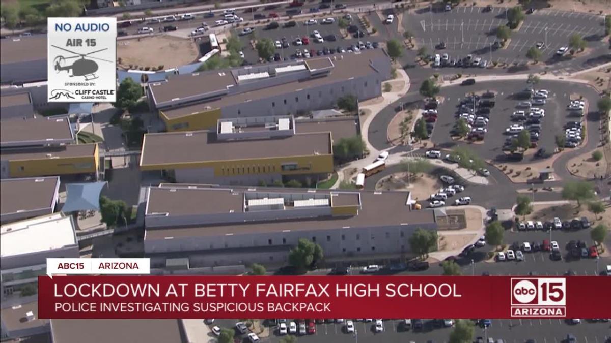 lockdown-at-betty-fairfax-high-school-in-laveen