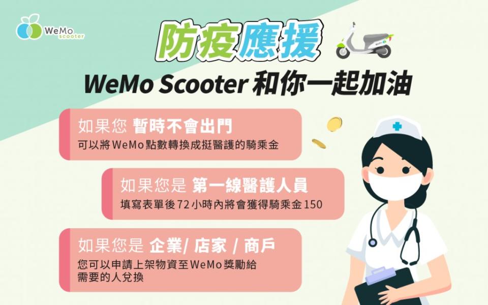 wemo-scooter