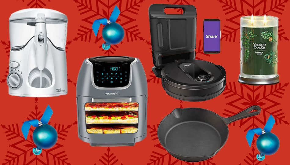 Gift Ping At Bed Bath, Black Friday Fire Pit Deals 2018