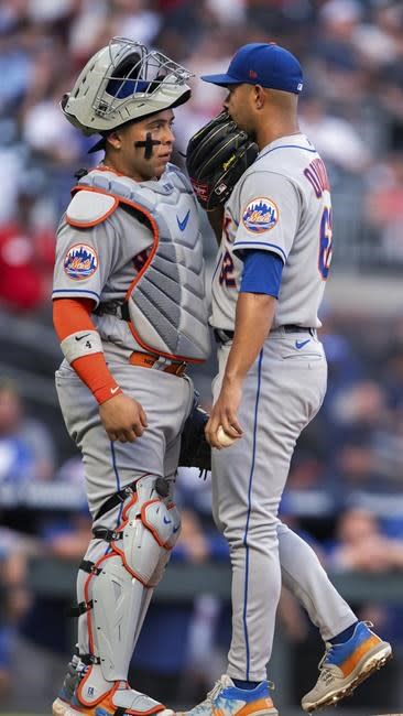 Blue Jays' re-worked outfield fulfilling promise in crucial late-season  stretch