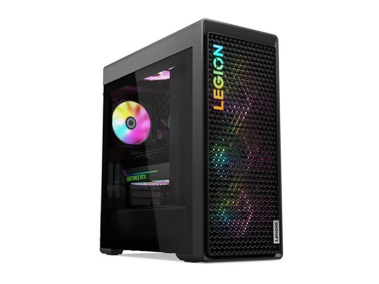 <p><a href="https://go.redirectingat.com?id=74968X1596630&url=https%3A%2F%2Fwww.walmart.com%2Fip%2FLenovo-Legion-Tower-7i-Gaming-Desktop-Intel-Core-i9-13900KF-NVIDIA-GeForce-RTX-4080-32GB-RAM-1-TB-SSD-Storm-Grey-Windows-11-Home-90V7004LUS%2F2613126159&sref=https%3A%2F%2Fwww.popularmechanics.com%2Ftechnology%2Fa60605780%2Fgaming-computer-sale-walmart-april-2024%2F" rel="nofollow noopener" target="_blank" data-ylk="slk:Shop Now;elm:context_link;itc:0;sec:content-canvas" class="link rapid-noclick-resp">Shop Now</a></p><p>Legion Tower 7i Beginner Gaming PC</p><p>walmart.com</p><p>$2833.59</p>