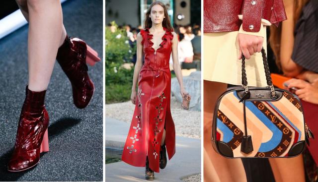 This Week, Louis Vuitton and Céline Bags Were the Undisputed Celebrity  Favorites - PurseBlog