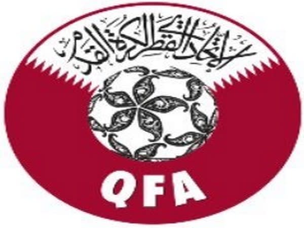 QFA logo