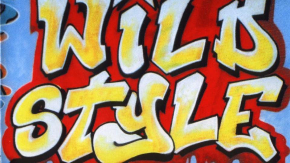 wild style The 100 Greatest Movie Soundtracks of All Time