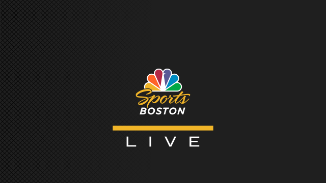 How to watch live NBC Sports