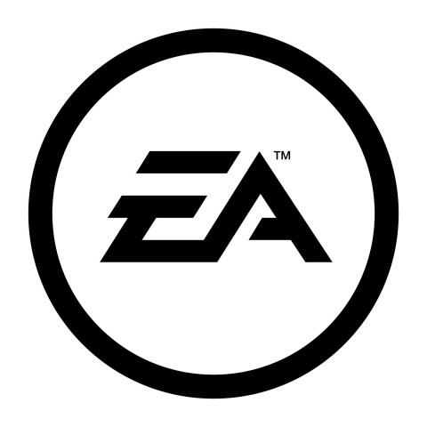 EA Doubles Down on Supporting Battlefield 2042 Following Record Engagement  - Insider Gaming