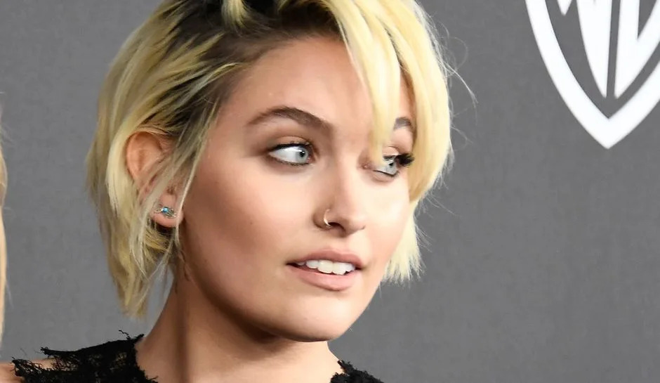 Paris Jackson father Michael murder sexual assault rape