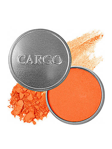 Cargo Blush in Laguna