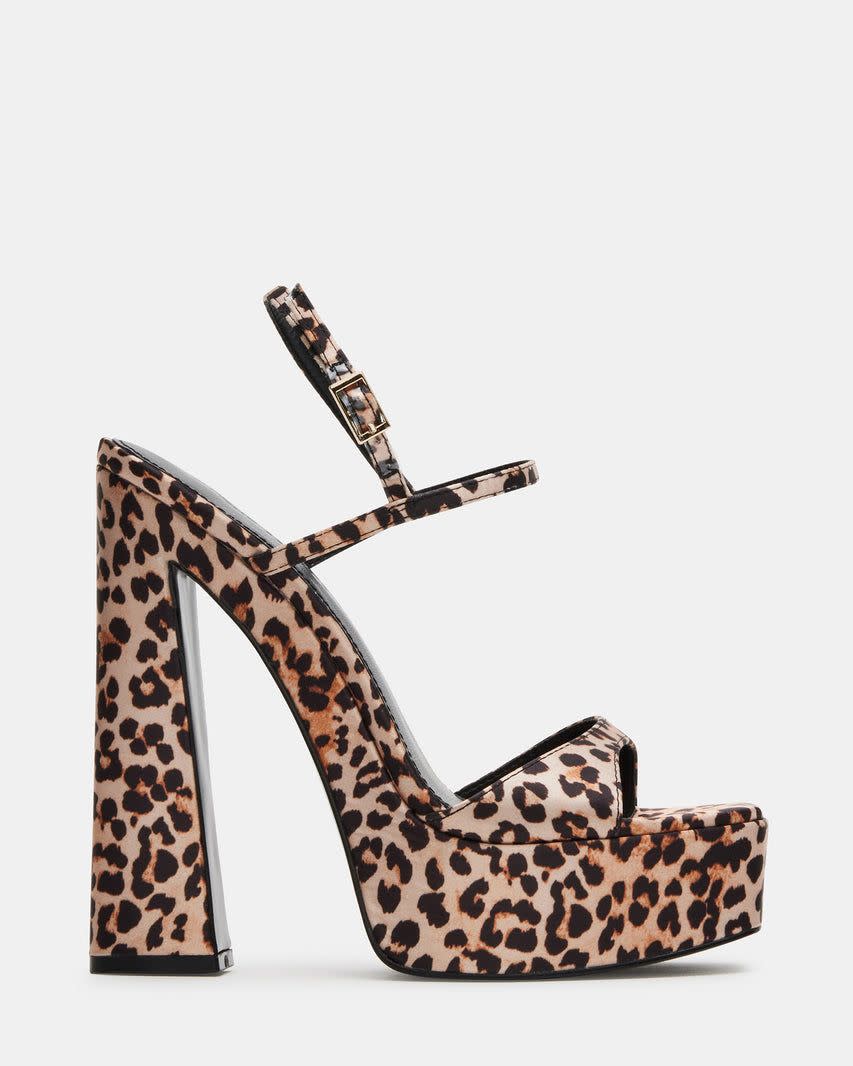 <p><a href="https://go.redirectingat.com?id=74968X1596630&url=https%3A%2F%2Fwww.stevemadden.com%2Fproducts%2Fgemini-leopard-satin&sref=https%3A%2F%2Fwww.cosmopolitan.com%2Fstyle-beauty%2Ffashion%2Fa62138060%2Fcardigan-over-dress%2F" data-i13n="elm:affiliate_link;elmt:premonetized" rel="sponsored" target="_blank" data-ylk="slk:Shop Now;elm:affiliate_link;elmt:premonetized;itc:0;sec:content-canvas" class="link rapid-noclick-resp rapid-with-clickid etailiffa-link">Shop Now</a></p> <p>Leopard Satin</p> <p>stevemadden.com</p> <p>$119.95</p>