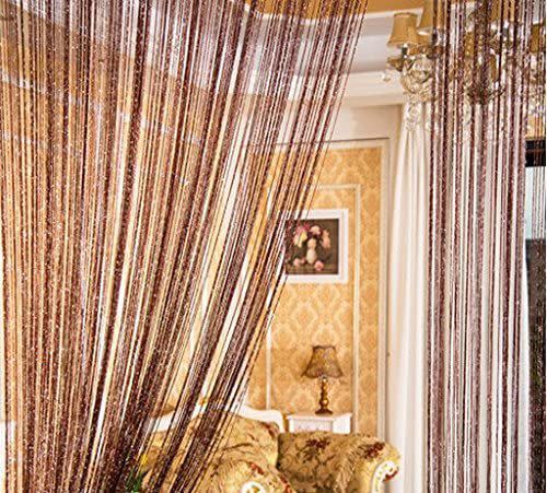 Decorative Door String Curtain