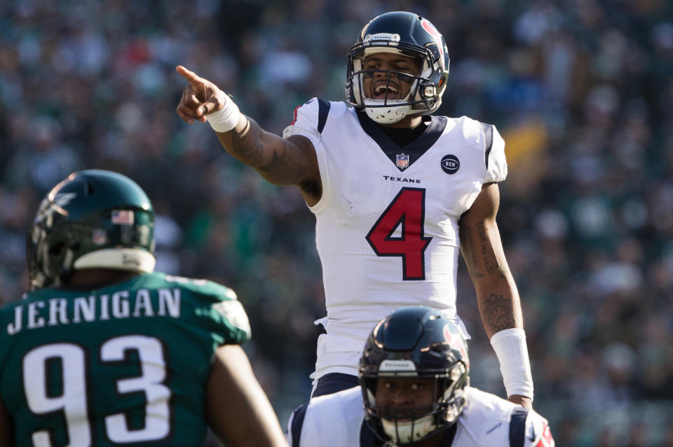 chris-simms-texans-deshaun-watson-4-top-qbs