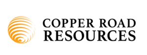 Copper Road Resources Inc.