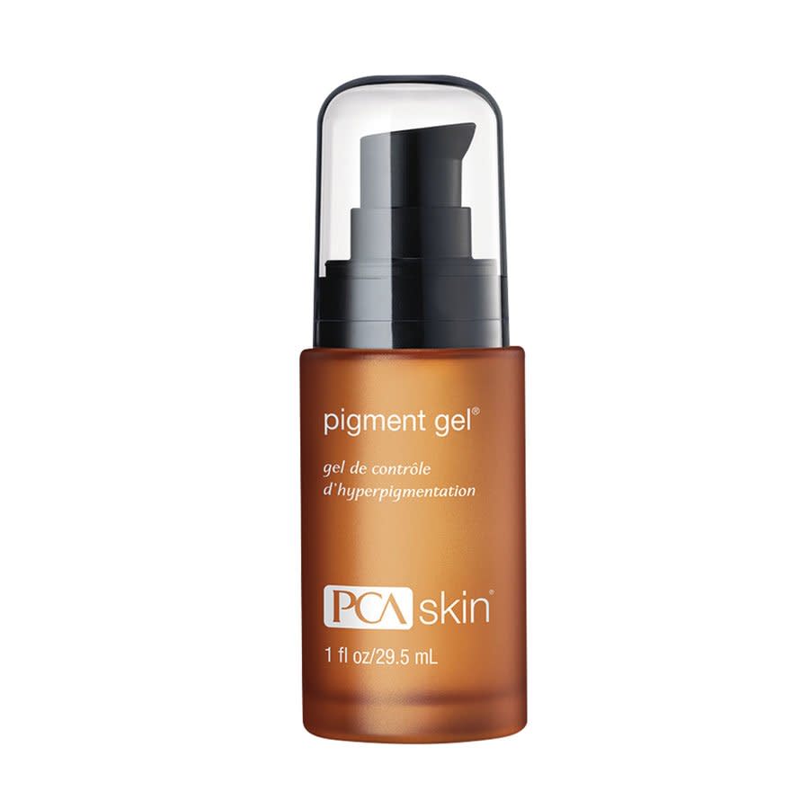 PCA Skin Pigment Gel 