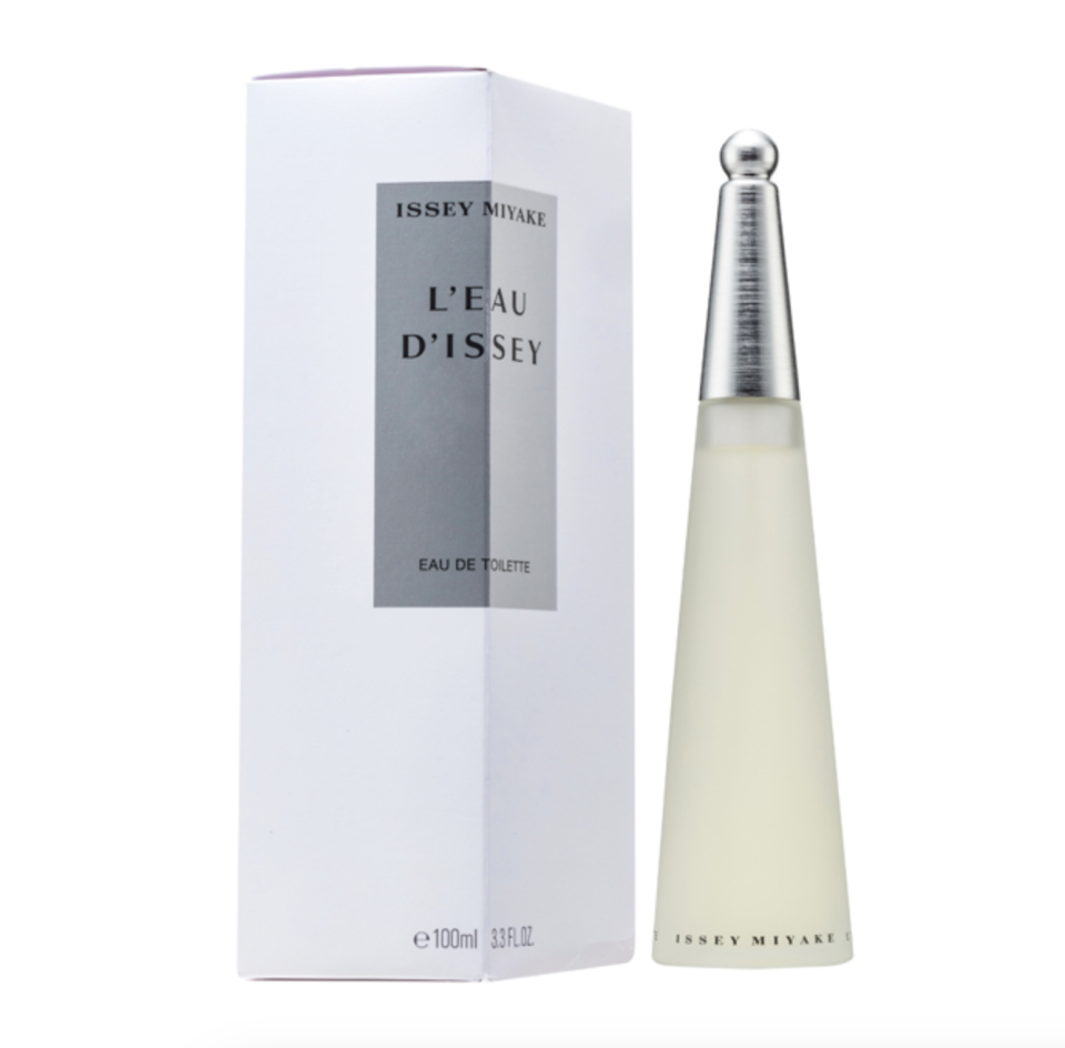 香水推薦｜Jo Malone、CHANEL No.5、Miss Dior人氣名牌香水大激減低至6折