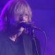 trey anastasio first in studio guest fallon tv video Trey Anastasio Announces Virtual Residency from New Yorks Beacon Theatre