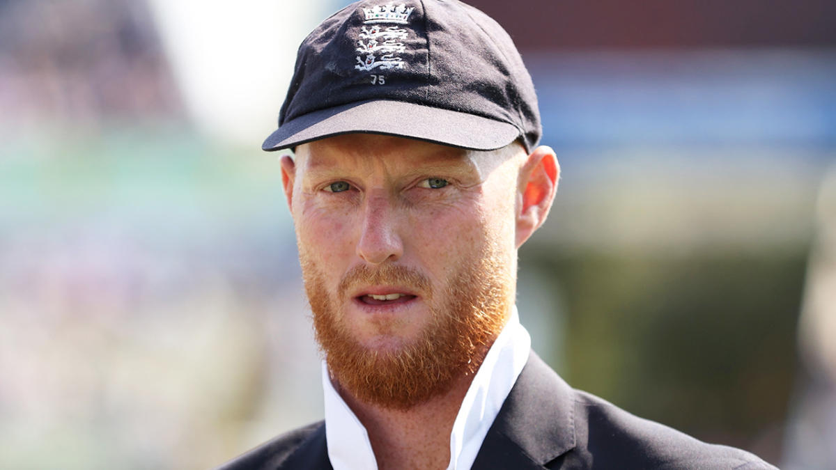 Stokes' 80 Leaves Test In Balance