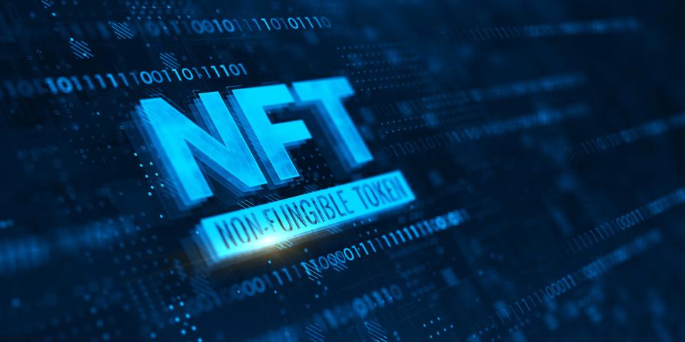 NFT