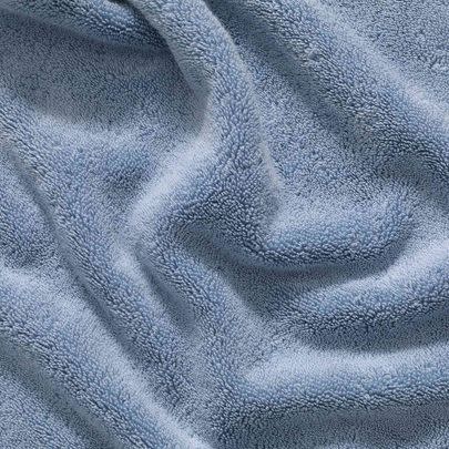 Brooklinen's super-plush Turkish bath towels for 20% off