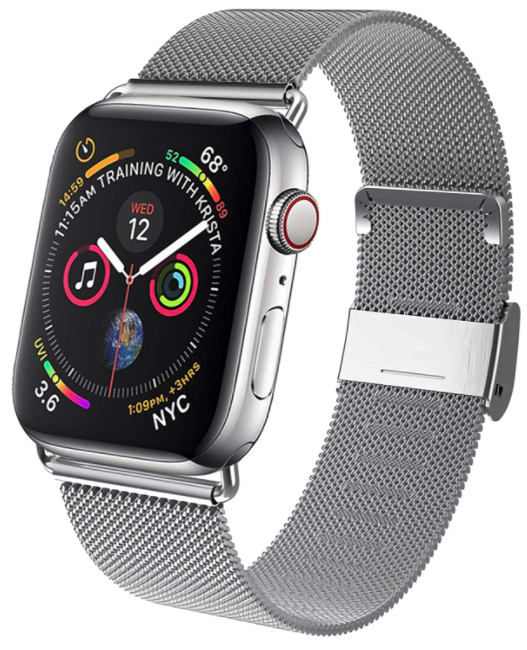apple watch bands gbpoot
